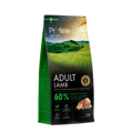 Profine Xira Trofi Skulou Adult Arni & Patata 12Kgr